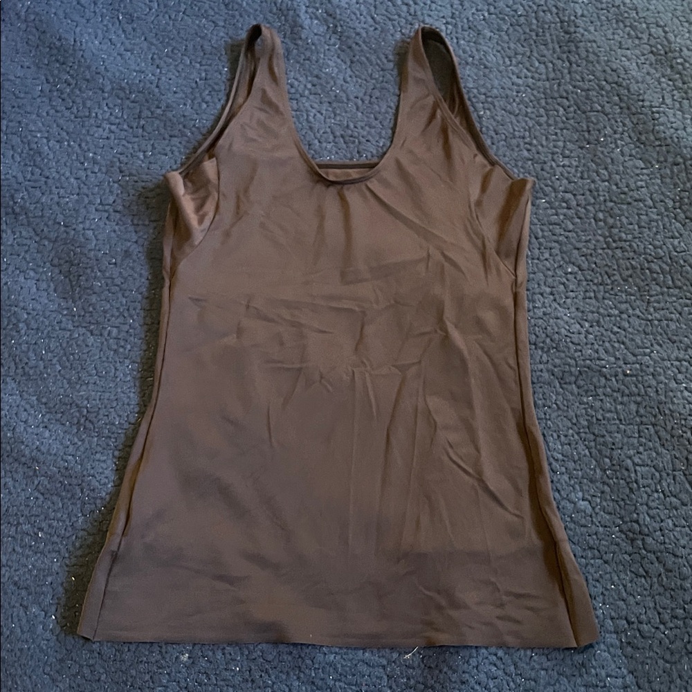 Slimshaper miracle brands Women's Tank Top shapewear - Picture 2 of 3